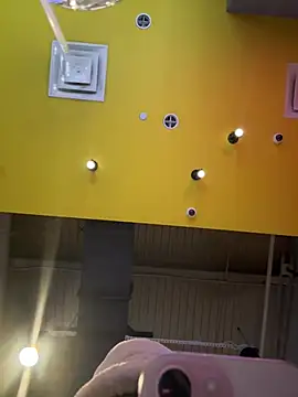 Snapshot of juicesowet chatting on March 2025 12:10:02 AM juicesowet online show from March 2025 12:10:02 AM