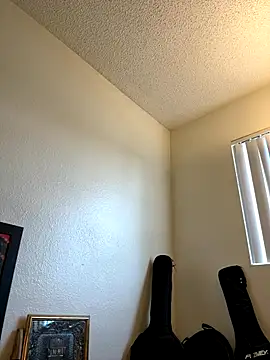 MidnightFlexxx online show from September 2025 02:41:01 PM