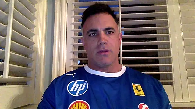 Bad daddy21 online show from October 2025 01:45:01 PM