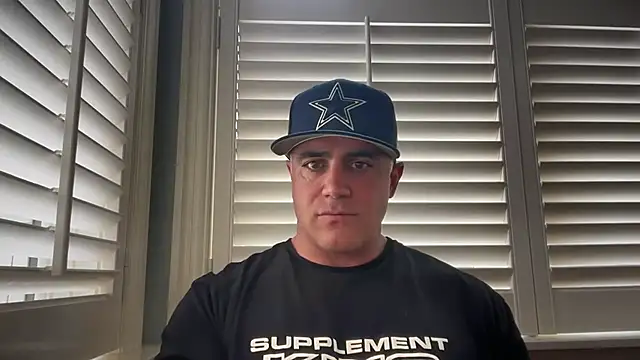 Bad daddy21 online show from November 2025 06:53:02 PM