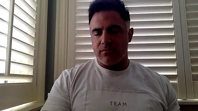 Bad daddy21 online show from December 2025 07:22:01 PM