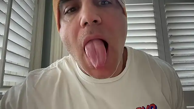 Bad daddy21 online show from January 2026 06:13:02 PM