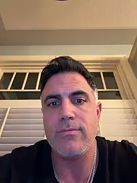 Bad daddy21 online show from March 2026 03:10:01 AM