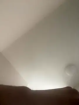 Vale 187 online show from November 2025 11:35:01 AM