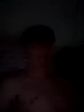 Snapshot of palermo_oache chatting on June 2026 12:14:01 AM palermo oache online show from June 2026 12:14:01 AM