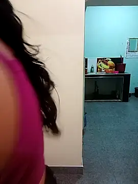 OneDisplay online show from December 2024 05:15:02 PM