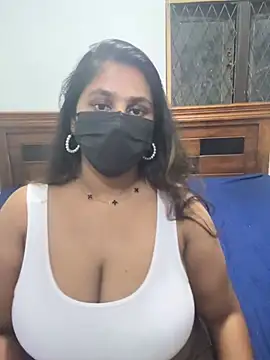 OneDisplay online show from April 2026 03:27:01 PM