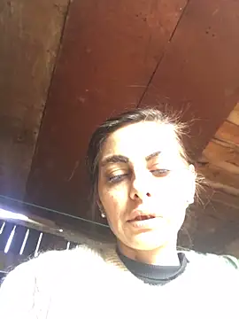 ChantalXOrchid online show from March 2025 12:52:01 PM