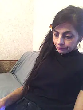 ChantalXOrchid online show from March 2025 04:02:02 PM