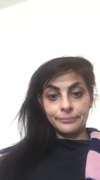 ChantalXOrchid online show from March 2025 02:42:02 PM