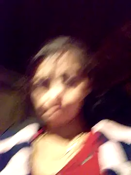 ChantalXOrchid online show from September 2025 06:42:01 PM