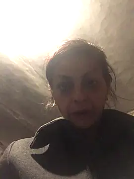 ChantalXOrchid online show from October 2025 02:56:01 PM