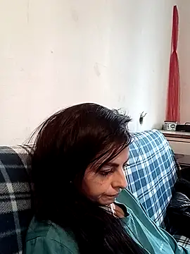 ChantalXOrchid online show from December 2025 11:08:02 AM