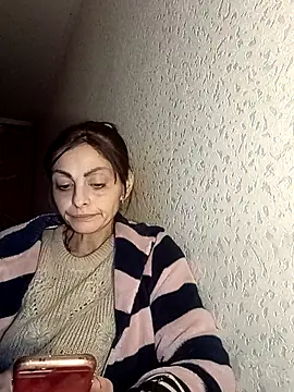 ChantalXOrchid online show from February 2026 04:03:02 PM