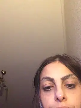 ChantalXOrchid online show from February 2026 08:40:02 PM