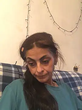 ChantalXOrchid online show from March 2026 03:51:01 PM