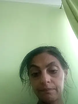 ChantalXOrchid online show from July 2026 05:48:02 PM