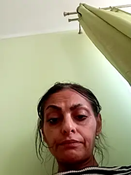 ChantalXOrchid online show from July 2026 10:53:01 AM