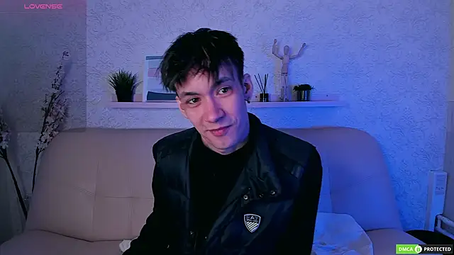 CalvinOwens online show from February 2025 04:03:02 AM