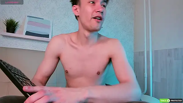 CalvinOwens online show from March 2025 12:45:01 PM