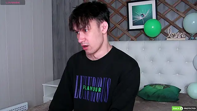 CalvinOwens online show from March 2025 03:25:01 AM