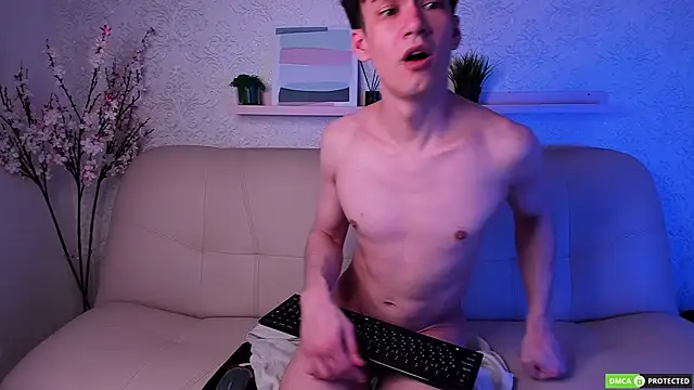 CalvinOwens online show from March 2025 09:38:02 AM