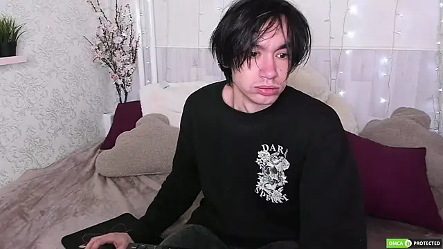 CalvinOwens online show from September 2025 03:07:02 AM