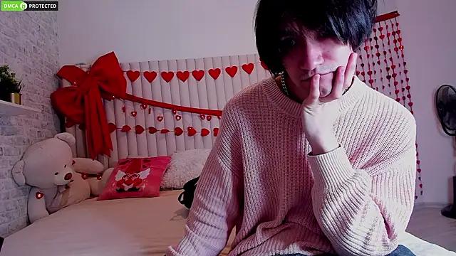 CalvinOwens online show from February 2026 06:04:02 PM