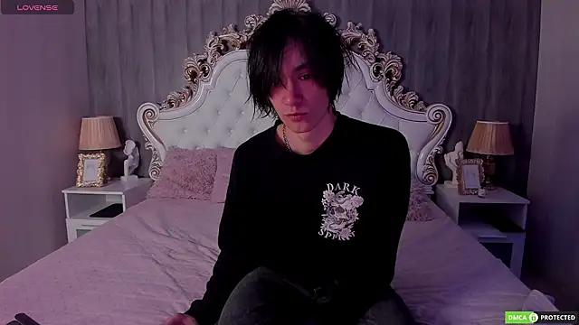 CalvinOwens online show from March 2026 06:02:01 PM