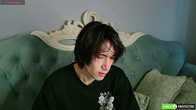 CalvinOwens online show from March 2026 03:11:01 AM