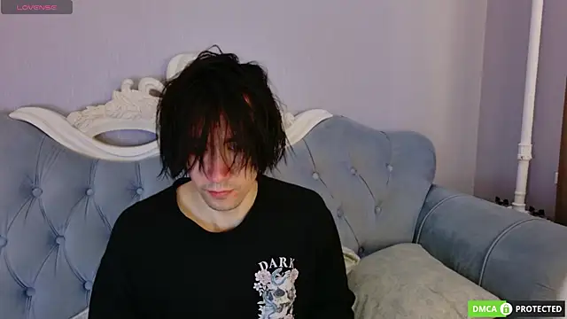 CalvinOwens online show from March 2026 02:49:01 AM