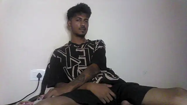 just fucks online show from October 2025 07:57:02 PM