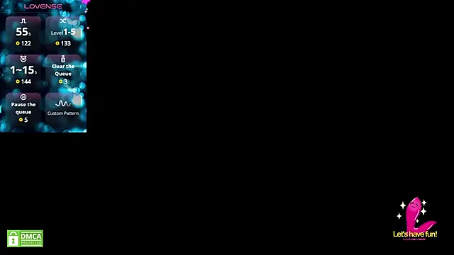 Snapshot of lakshmiraniii chatting on February 2025 01:22:01 PM lakshmiraniii online show from February 2025 01:22:01 PM