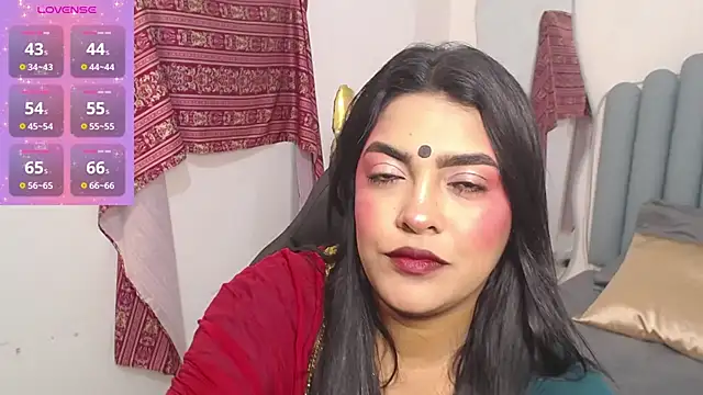 Snapshot of lakshmiraniii chatting on November 2025 11:44:01 AM lakshmiraniii online show from November 2025 11:44:01 AM