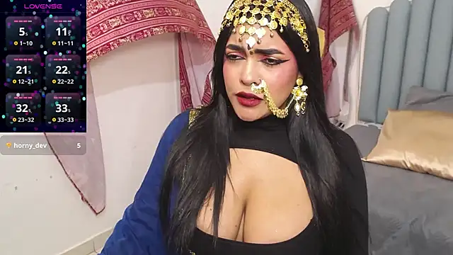 Snapshot of lakshmiraniii chatting on November 2025 12:04:02 PM lakshmiraniii online show from November 2025 12:04:02 PM