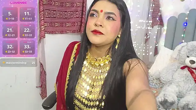 Snapshot of lakshmiraniii chatting on November 2025 12:59:02 PM lakshmiraniii online show from November 2025 12:59:02 PM