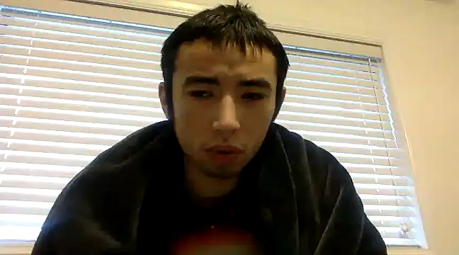 Snapshot of lilboygonewild chatting on January 2025 04:50:02 PM lilboygonewild online show from January 2025 04:50:02 PM