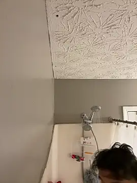 jotomatias931388 online show from November 2025 02:08:01 PM