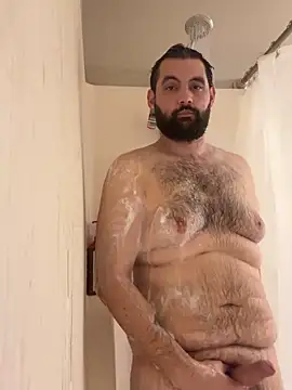 jotomatias931388 online show from December 2025 11:09:02 PM