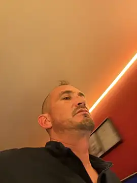 Snapshot of Denislamalice34 chatting on September 2025 11:59:01 PM Denislamalice34 online show from September 2025 11:59:01 PM