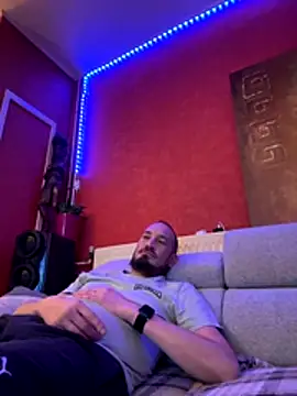 Snapshot of Denislamalice34 chatting on November 2025 09:26:01 PM Denislamalice34 online show from November 2025 09:26:01 PM