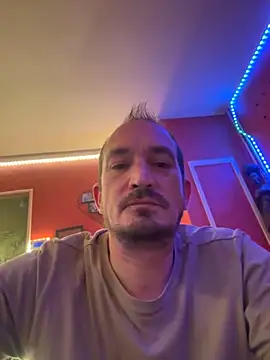 Denislamalice34 online show from February 2026 08:13:02 PM