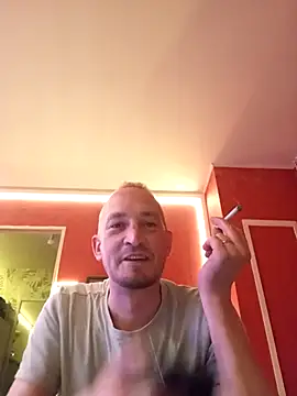 Denislamalice34 online show from February 2026 08:08:02 PM