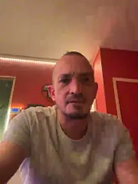 Denislamalice34 online show from March 2026 09:00:02 PM