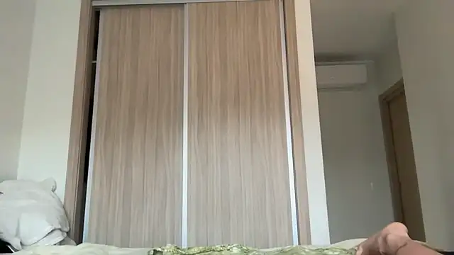 naughtyhollyxxxx online show from March 2025 04:20:02 PM