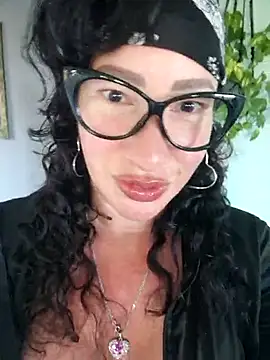 Snapshot of TheGoddessBianca chatting on March 2025 03:07:02 PM TheGoddessBianca online show from March 2025 03:07:02 PM