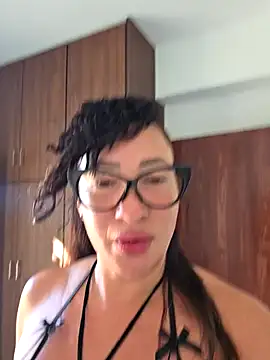 Snapshot of TheGoddessBianca chatting on September 2025 06:15:02 AM TheGoddessBianca online show from September 2025 06:15:02 AM