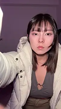 DandanBurgerking online show from December 2025 04:12:02 PM