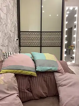 AnnaBri online show from December 2024 01:32:01 AM