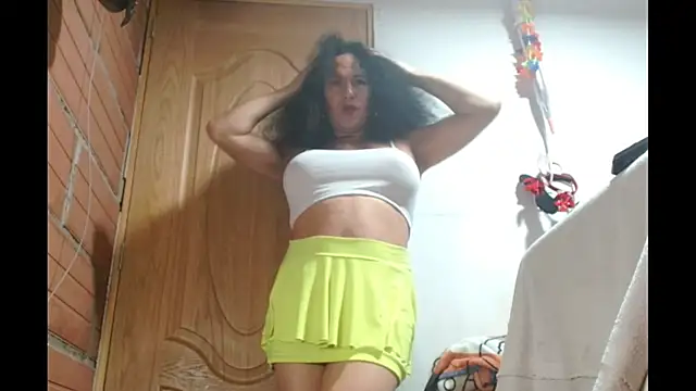 abbycrespa online show from February 2026 02:48:02 PM